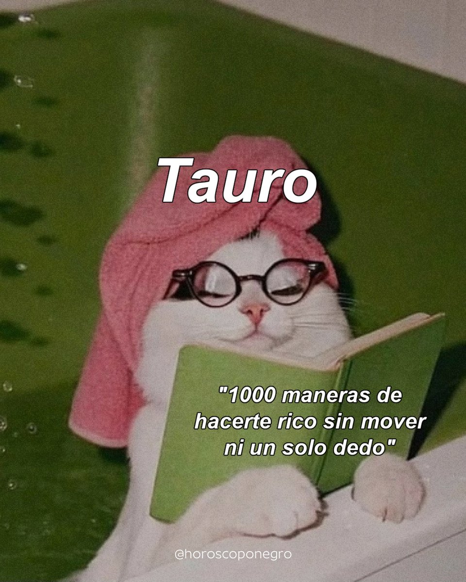 ¿Aprenderemos algo? 😅😂