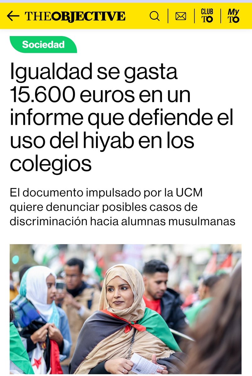 Fachamaru tweet media