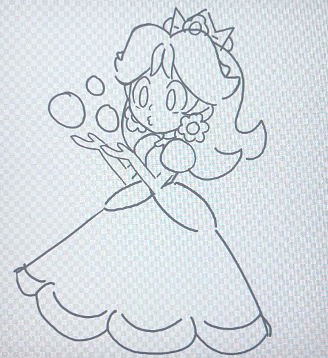 jay 🎨✨ tweet media