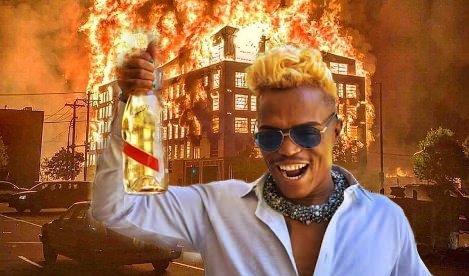 🌻NaDima, NoHlengiwe🌻🇿🇦 tweet media