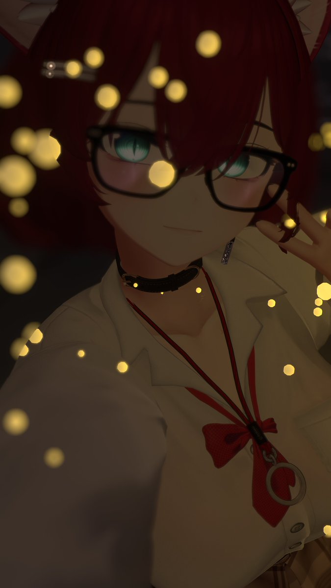 Salamander🦎 tweet media