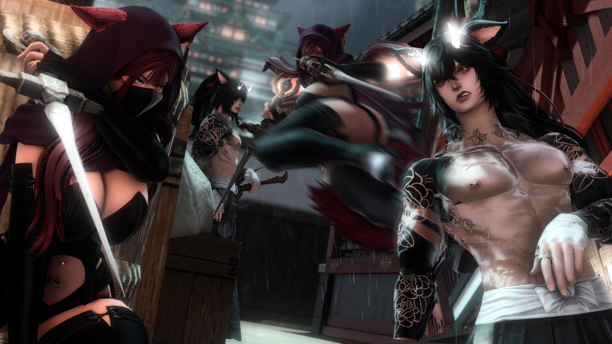 — leno’s twt tweet media