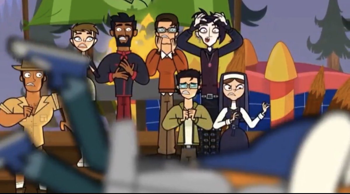 jaiden | d1 bruno yapper tweet media