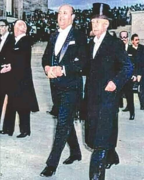 Dr. Aytun Çıray tweet media