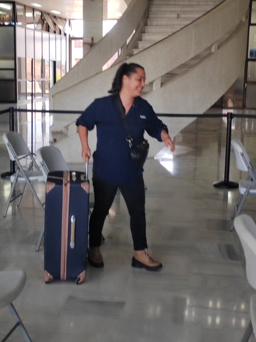 Guatemala Visible tweet media