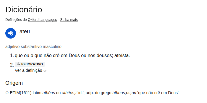 Eziel Silva tweet media