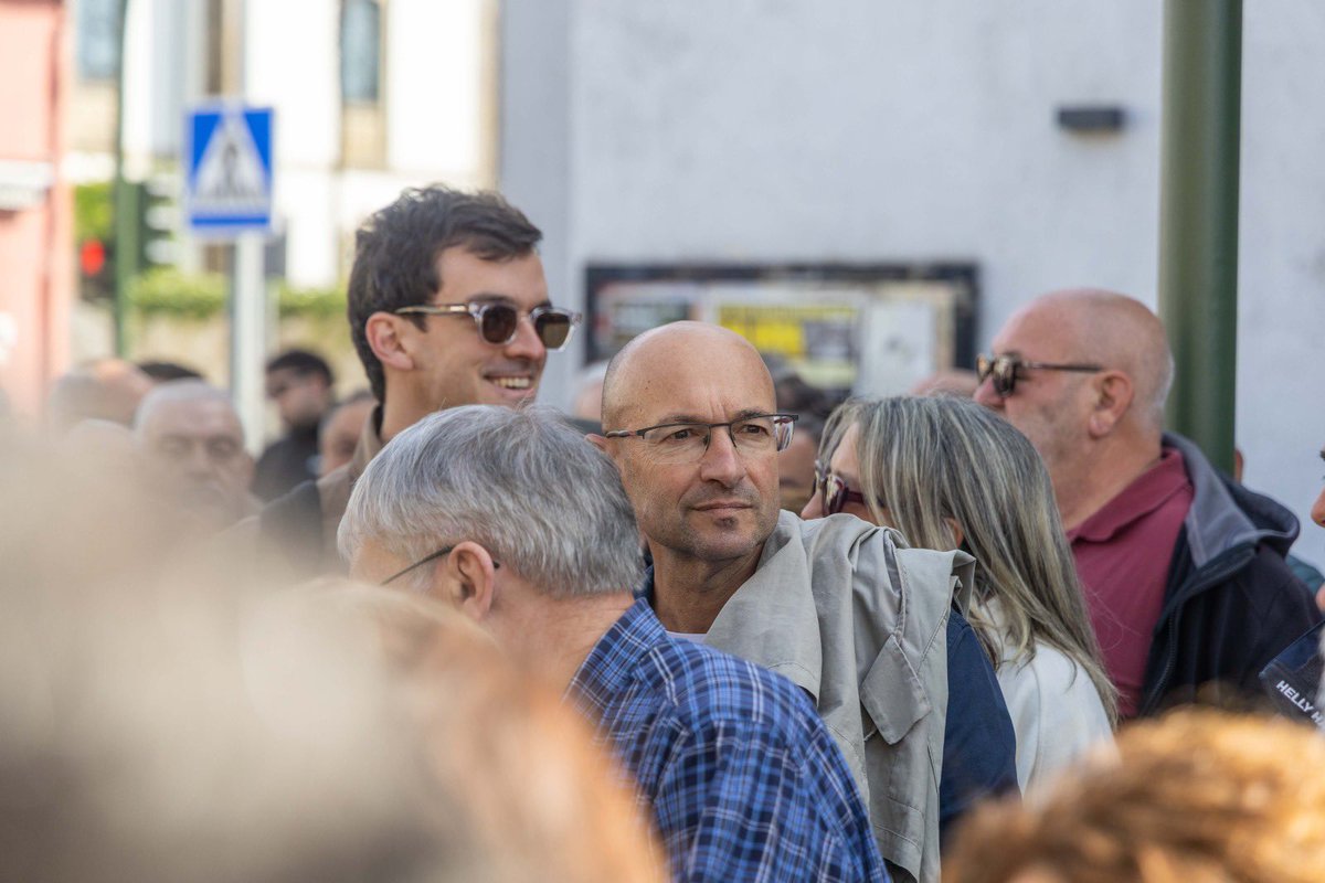Gonzalo Muíños tweet media