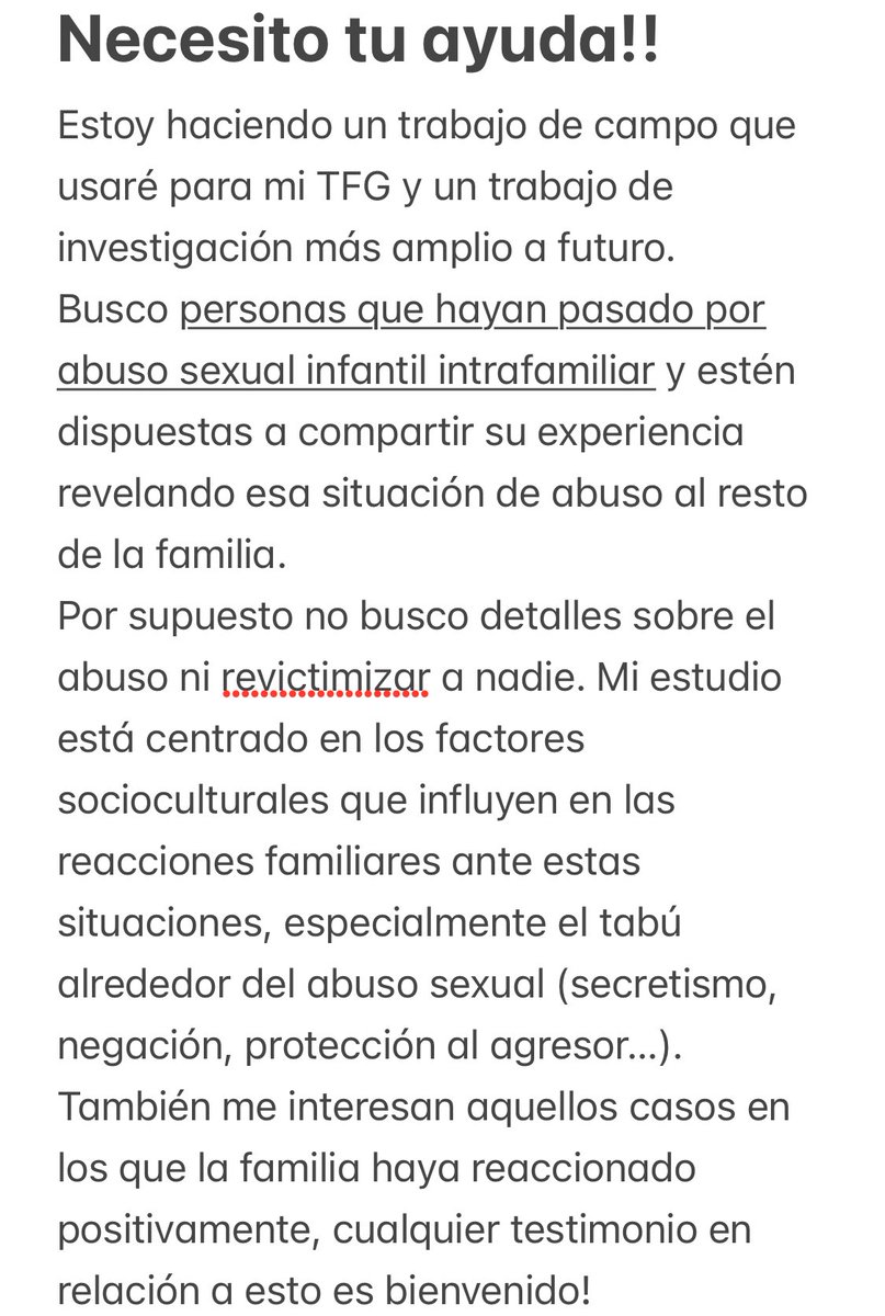 maría tweet media