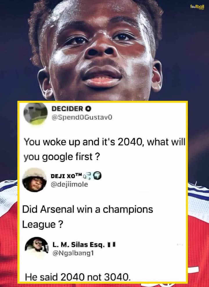 FootballFunnys tweet media