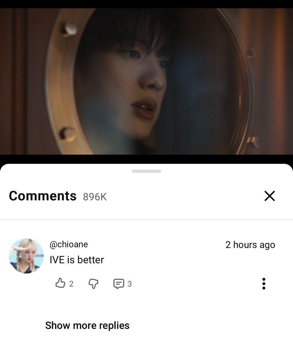 finalchio's tweet photo. HELPPPPP I DIDNT EXPECT PEOPLE TO NOTICE MY COMMENT I WAS JOKING IM INDIFFERENT TOWARDS BTS DONT DOXX ME https://t.co/hXbiiFek50