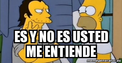 Liquidus Snake tweet media