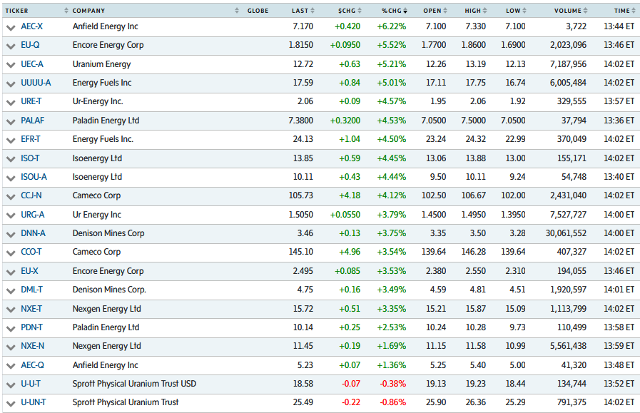 John Quakes tweet media
