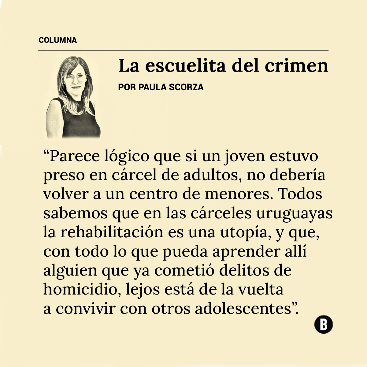 BÚSQUEDA tweet media