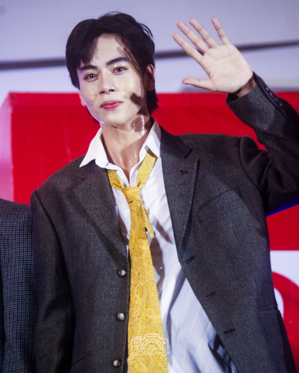 AllThePPop tweet media