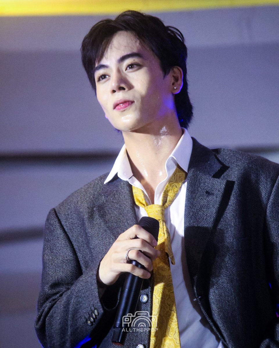 AllThePPop tweet media