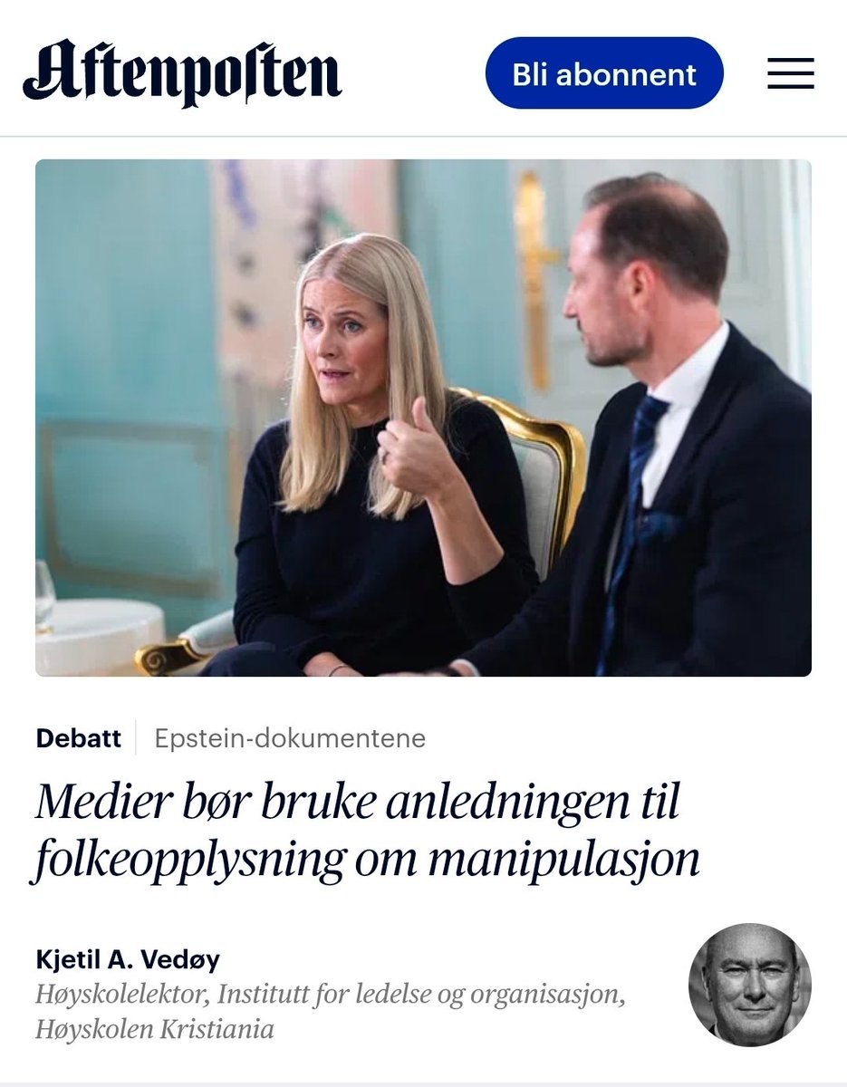 Bråstein Sneder tweet media