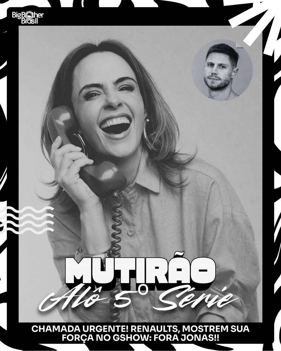 Central AP Renault (Reserva) tweet media