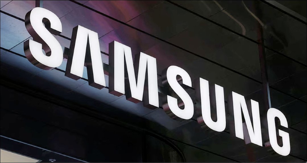 HTCMania tweet media