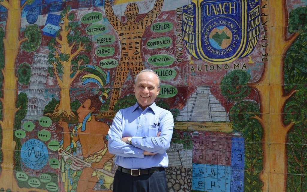 Revolucion Nacional Anahuaquista (RNA) ᛝ tweet media