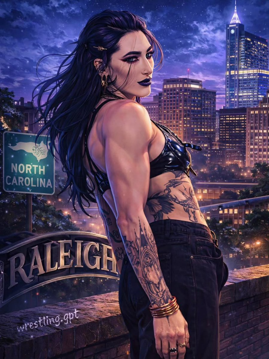 anuragkundu tweet media