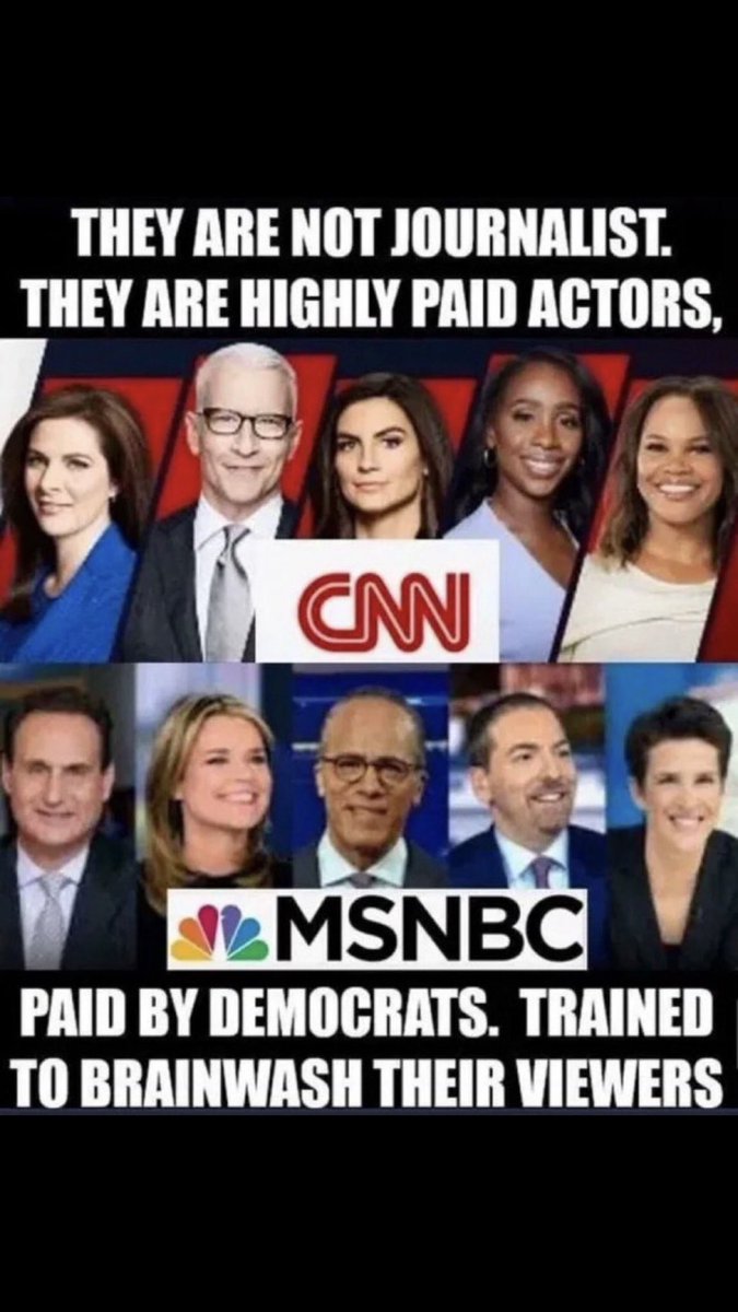 Higher Loyalty tweet media