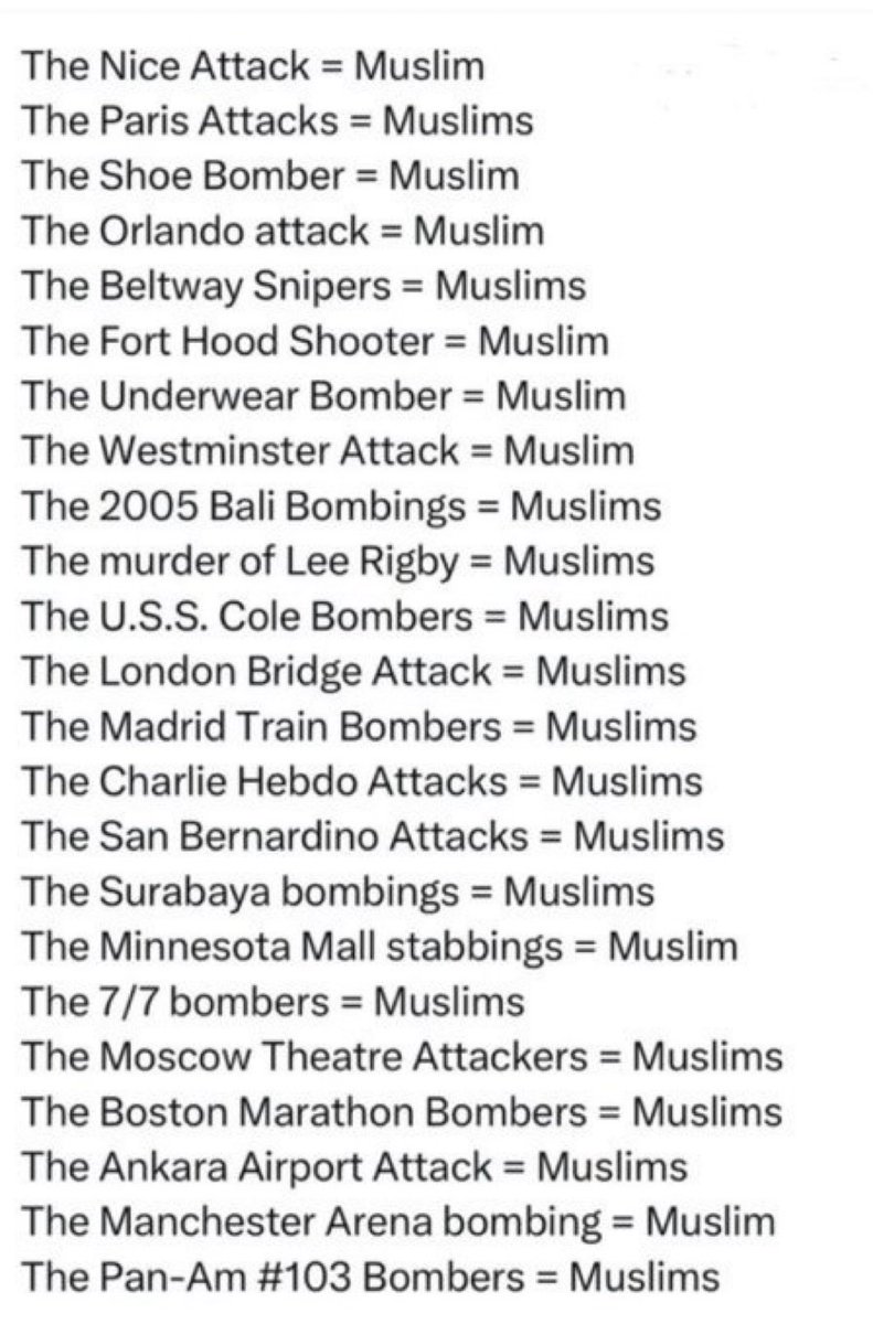 Greg Beatty tweet media