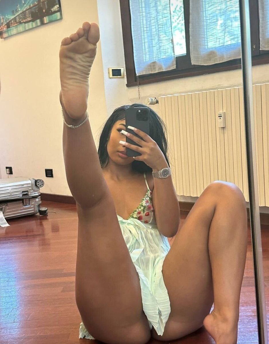 fine_queens's tweet photo. Rubi Rose 🌹🤤 https://t.co/U1tmpvDPbD