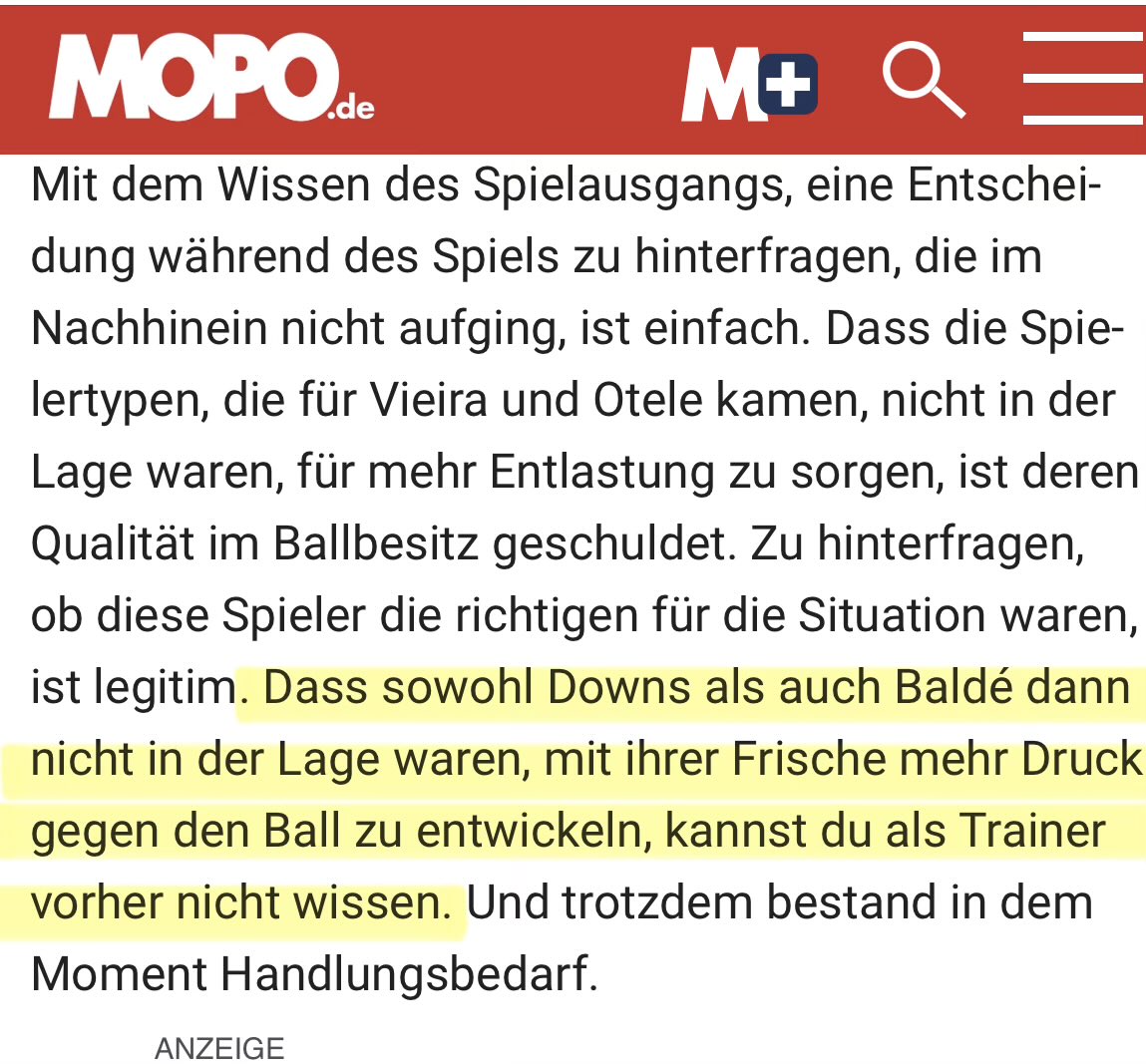 Käptnblau tweet media