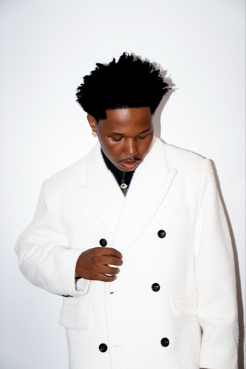 Official Shoday tweet media