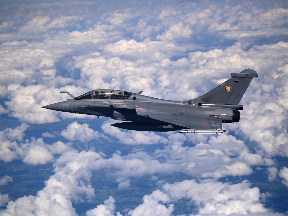 سيف الدرعي| Saif alderei tweet media