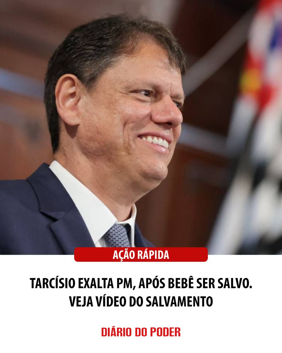 Diário do Poder tweet media