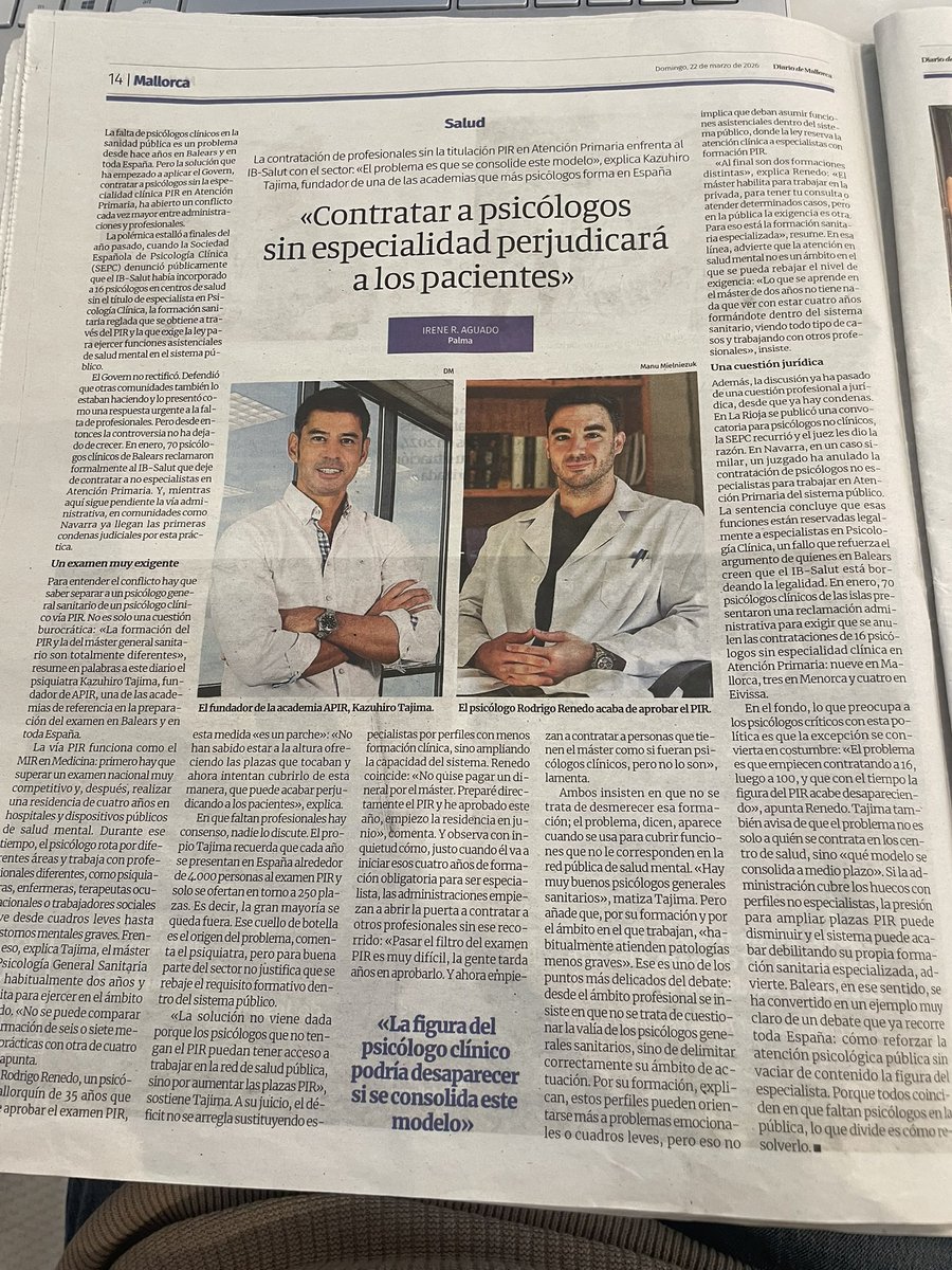 Marc Tur tweet media