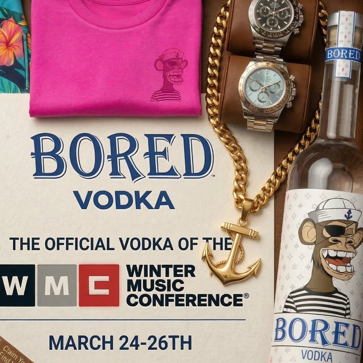 Sailor Gary tweet media