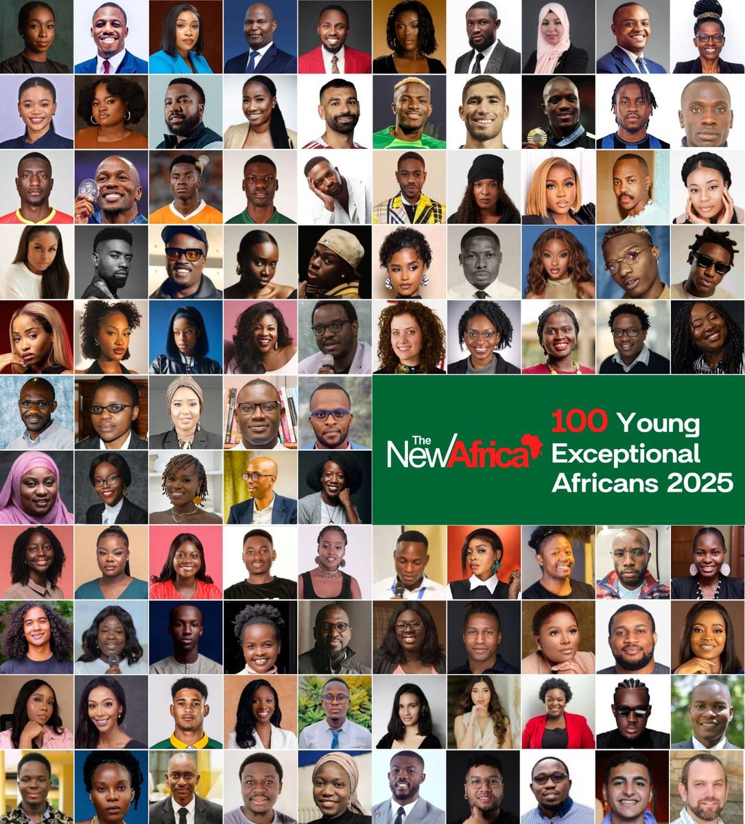 Satang Nabaneh Cham tweet media