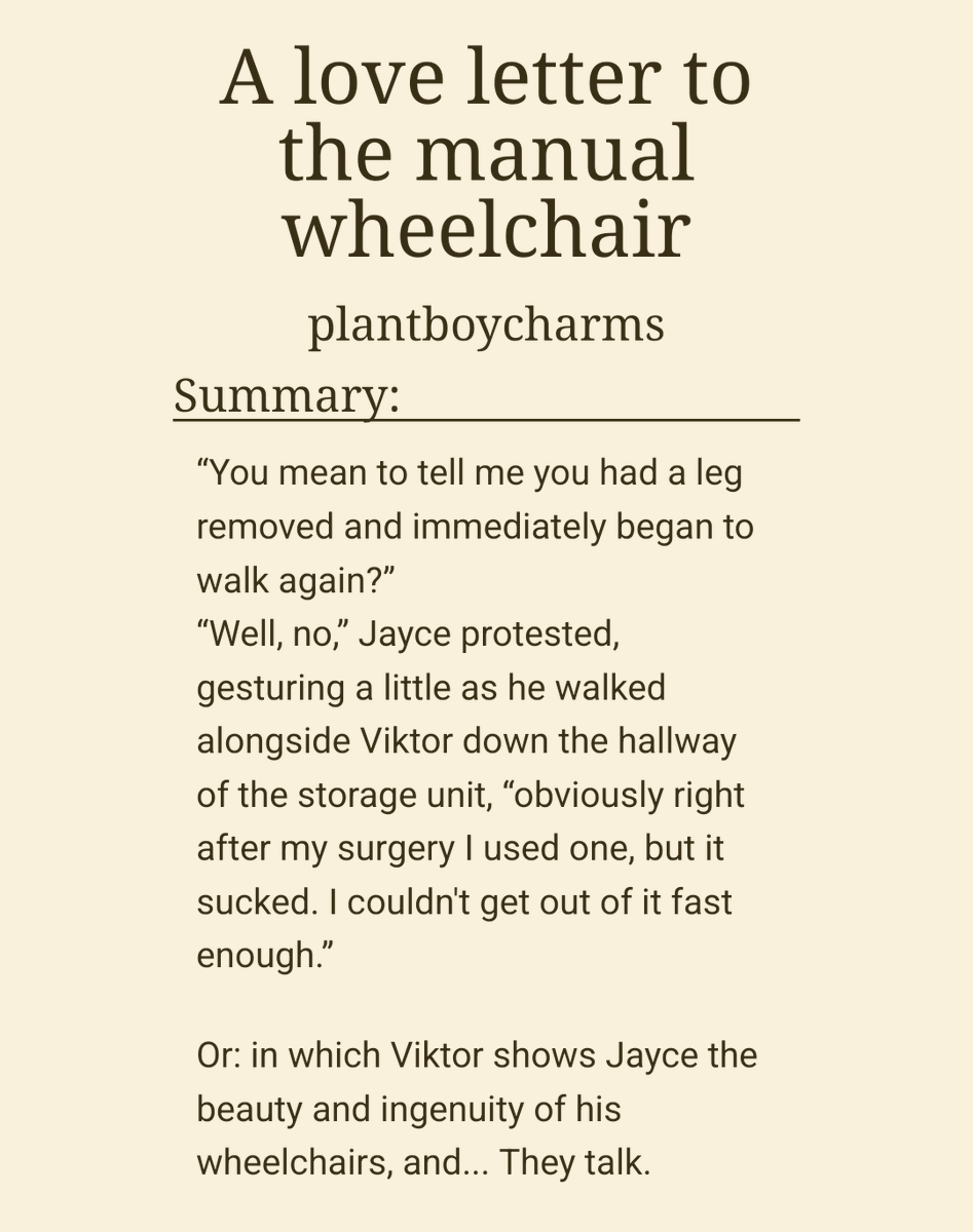 Casey 🤨 Ains tweet media