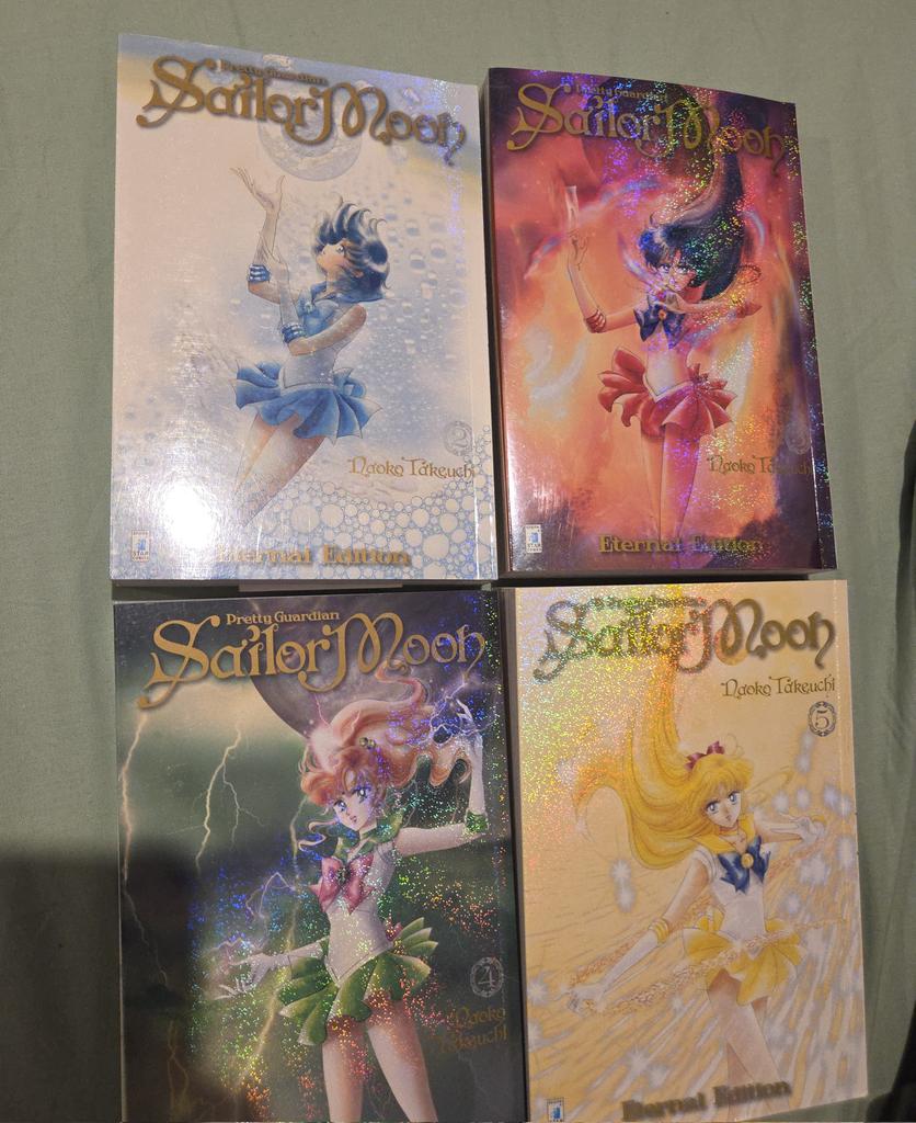 Бульбулятозавр🇺🇦🪴🌻 tweet media