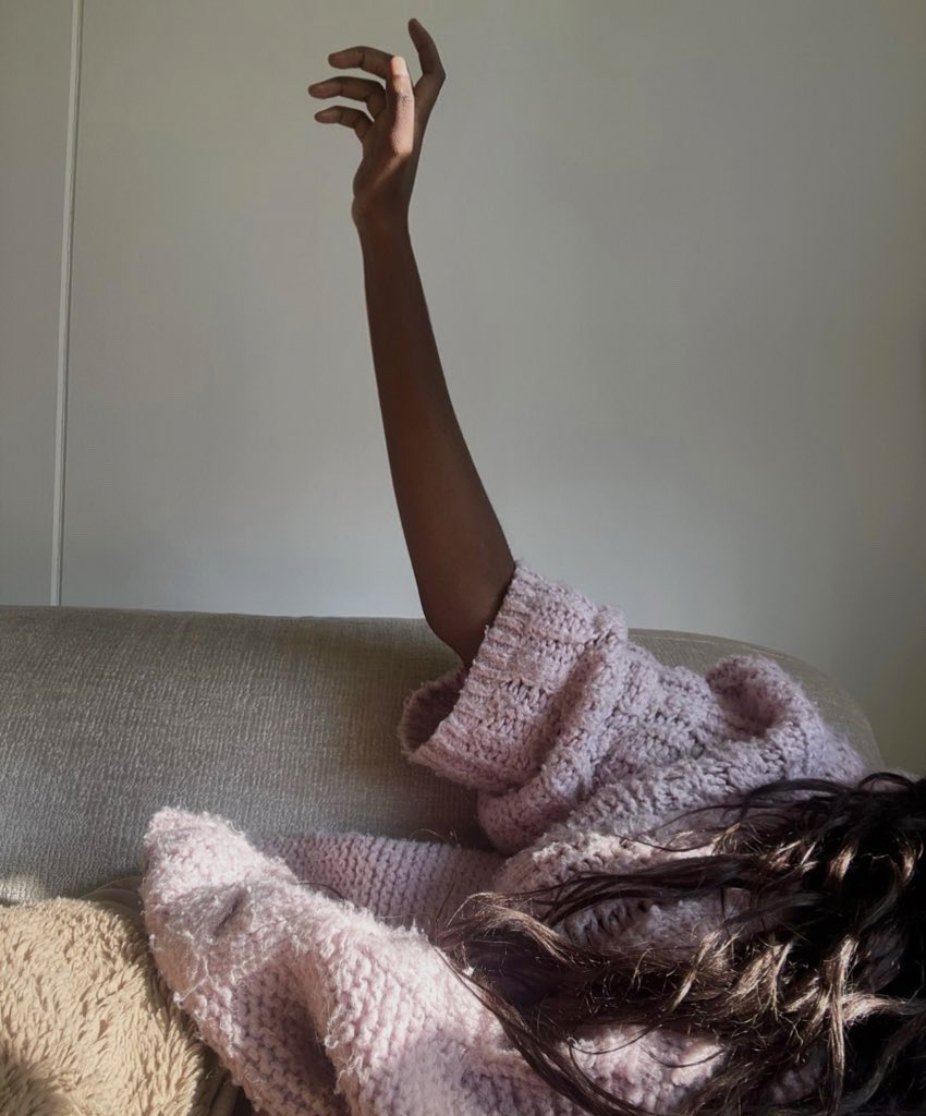 Lett🪾 tweet media