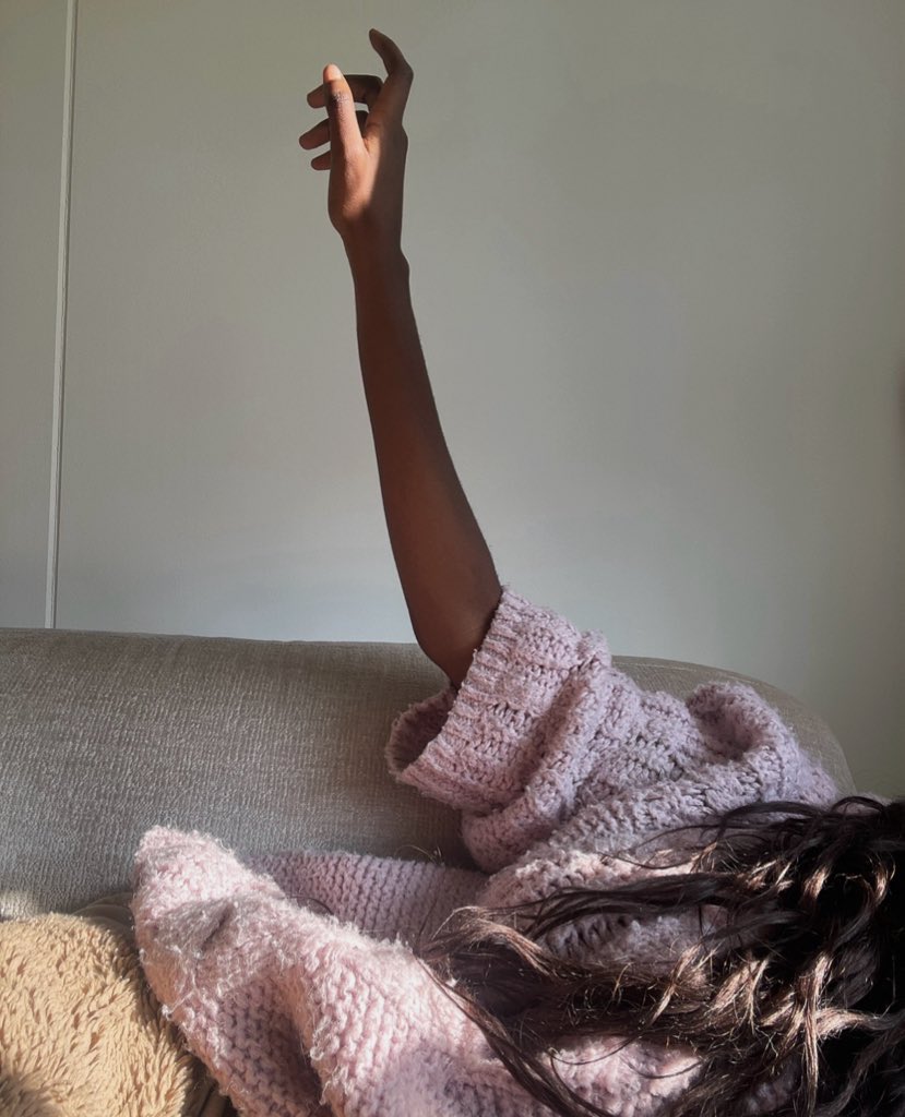 Lett🪾 tweet media