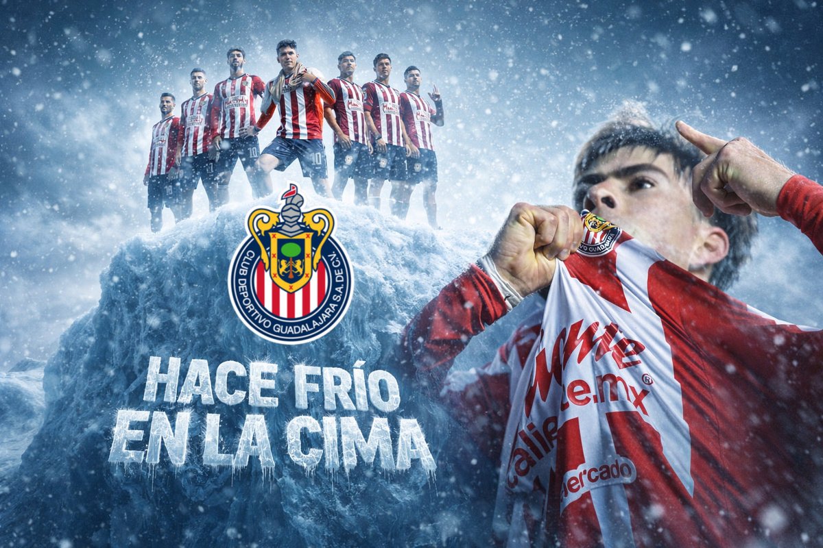 Edgar Romo🇫🇷 tweet media