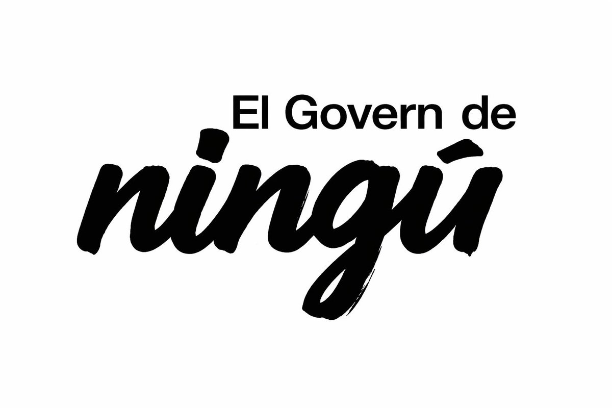 Miquel PeChi 🌞 tweet media