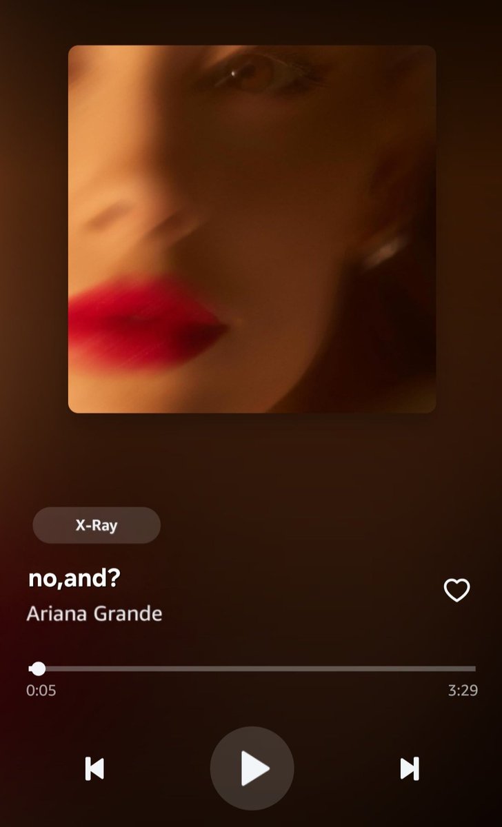 AG INFO🇮🇹 tweet media