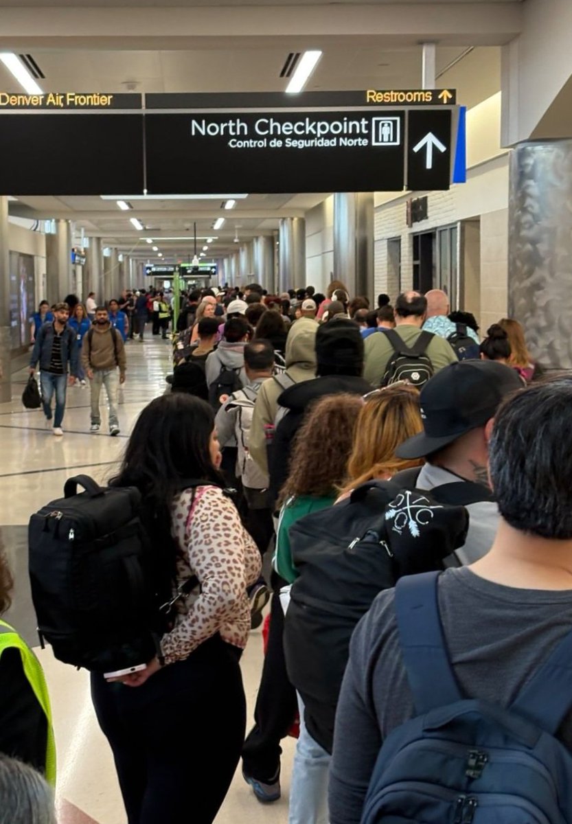 Kelley K tweet media