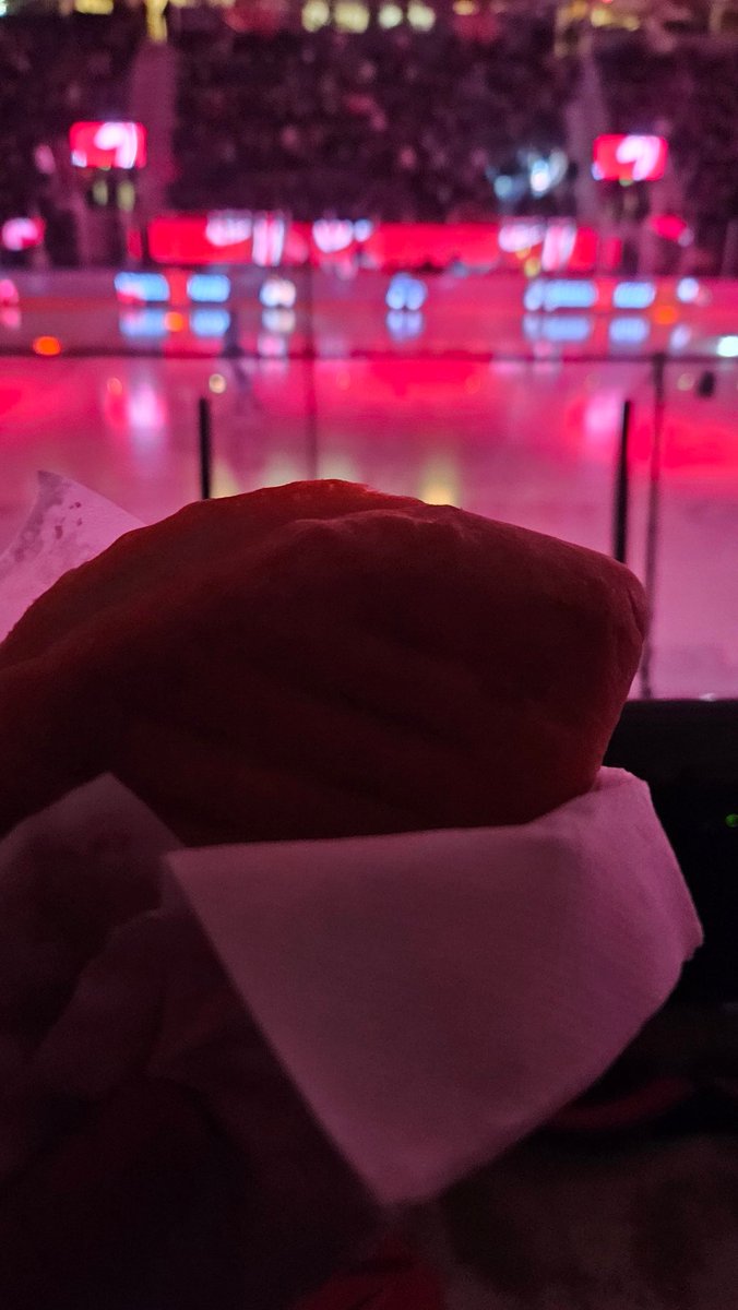 Joni 🇺🇦 tweet media