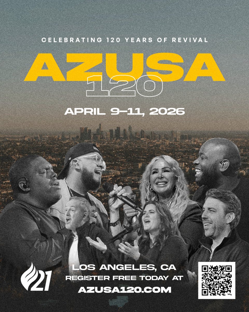 Empowered21 tweet media