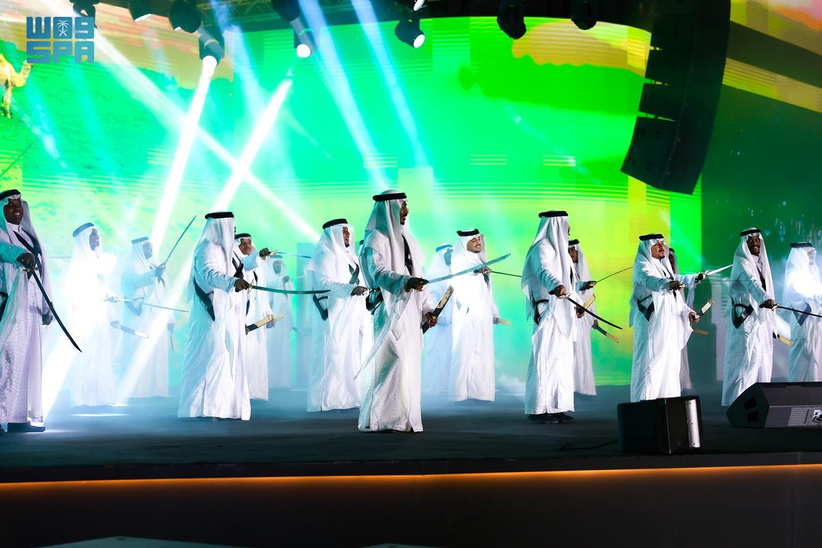 واس جودة الحياة tweet media