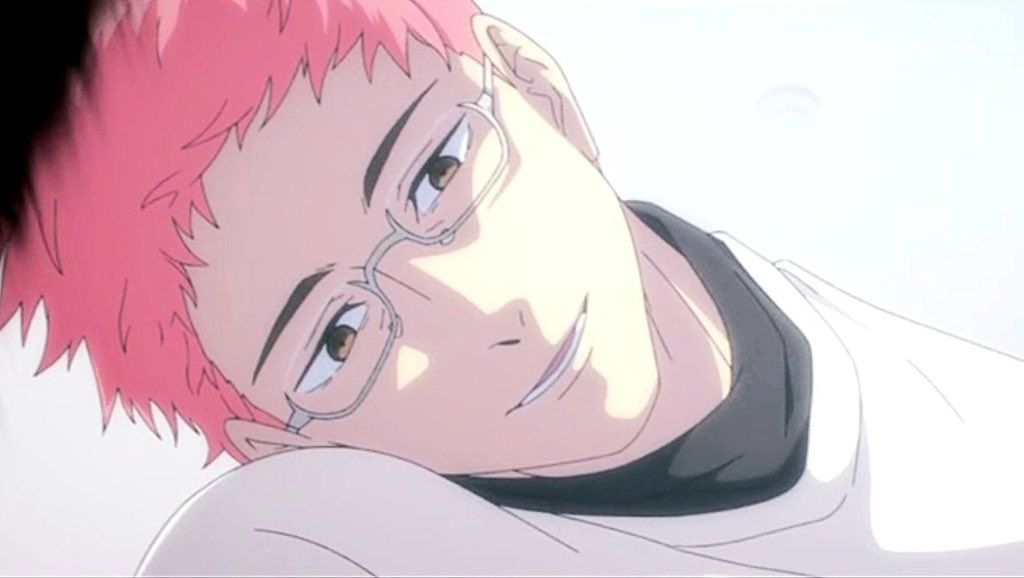 gio ⸰ֺ ⭒ tweet media