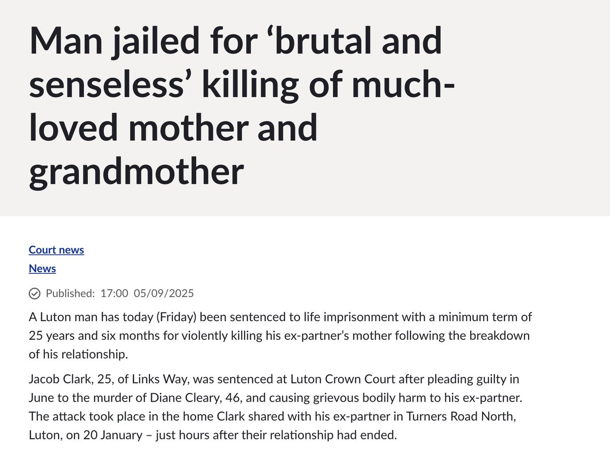 Dr Iain Overton tweet media