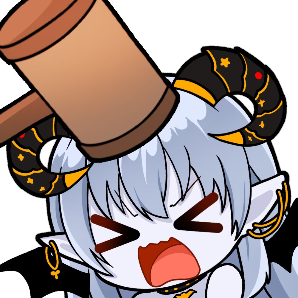 BabyBatB 💛🦇 {SpiritVeil} tweet media