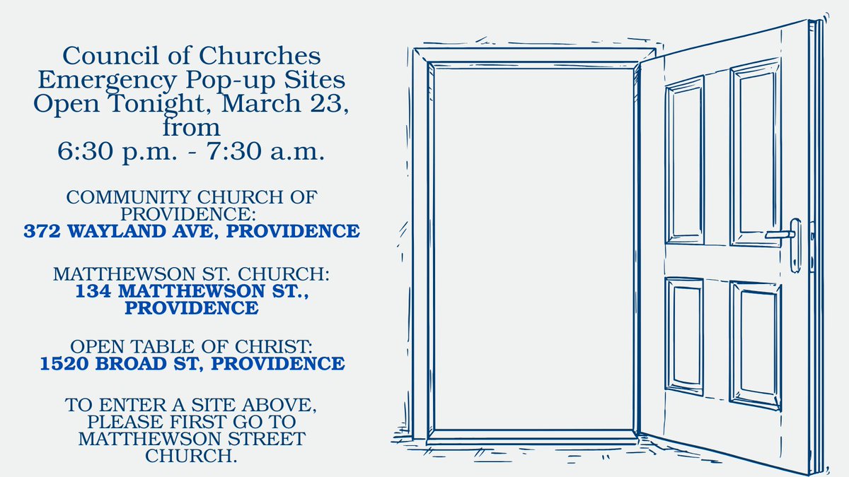 RI Executive Office of Housing tweet media