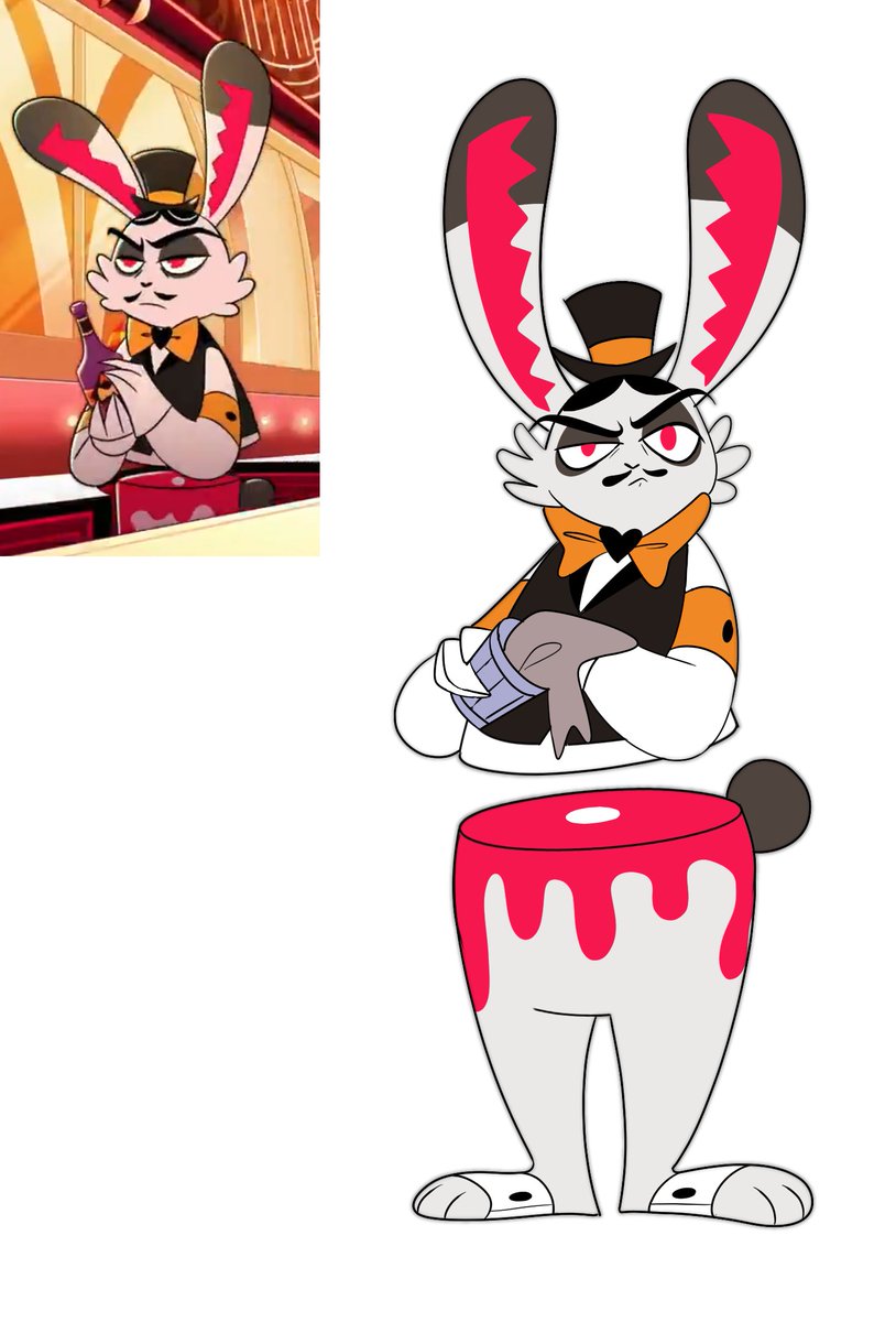 Y𐀴̶N9l3🍷(COMMISSION OPEN , YCH art CLOSED) tweet media